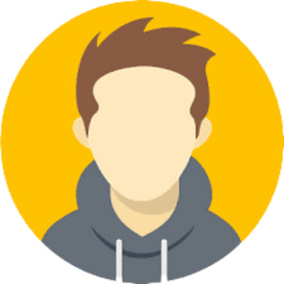 jaycelle buenaventura